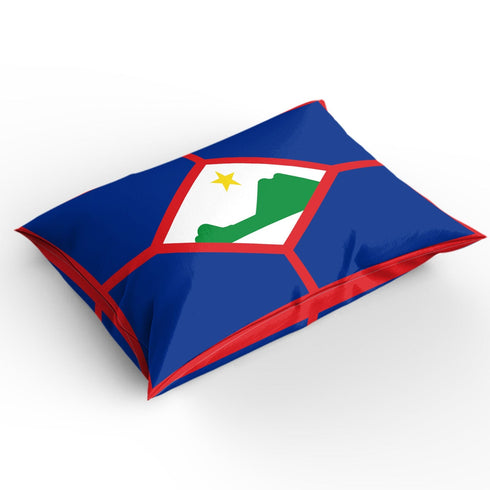 Sint Eustatius Duvet Set Duvet Covers Sint Eustatius